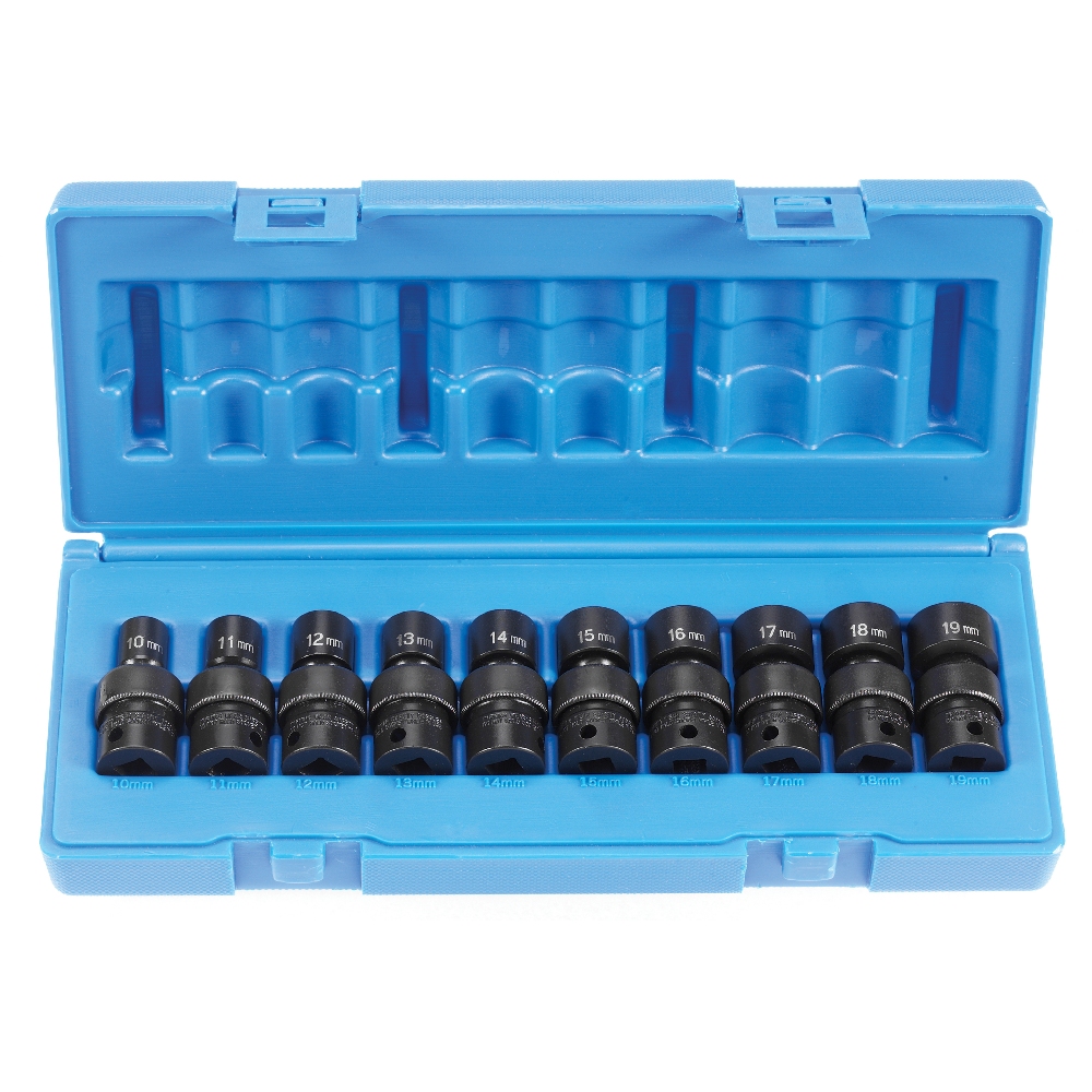 1210um_in_case.jpg