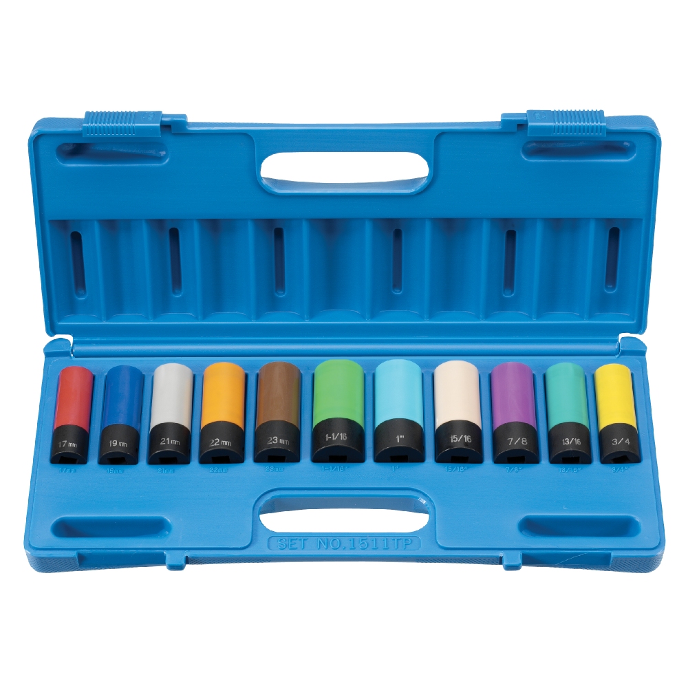 1511tp_in_case.jpg