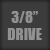 3/8 Drive Photos