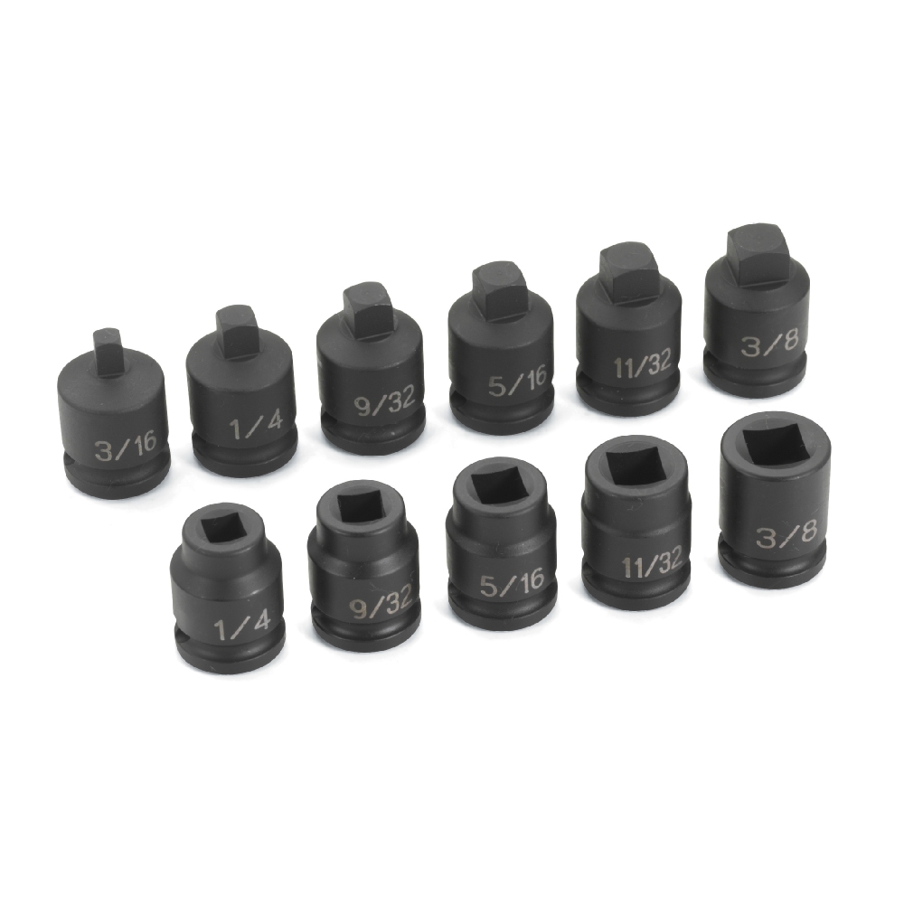 Pipe plug sockets discount