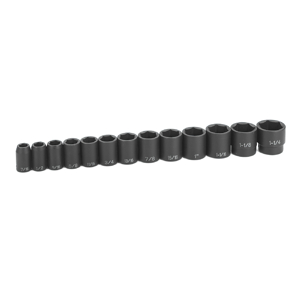 1312_sockets_only.jpg