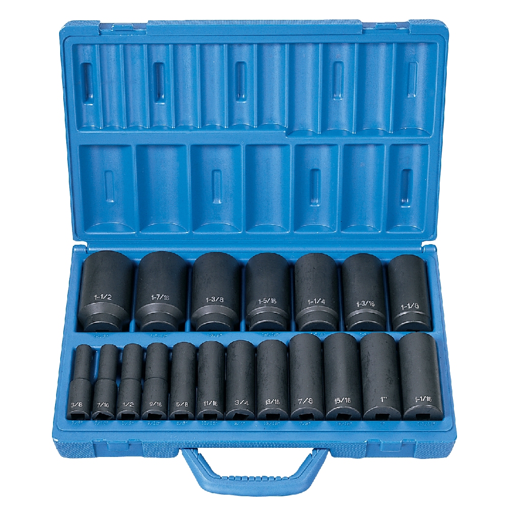 1319d_in_case.jpg