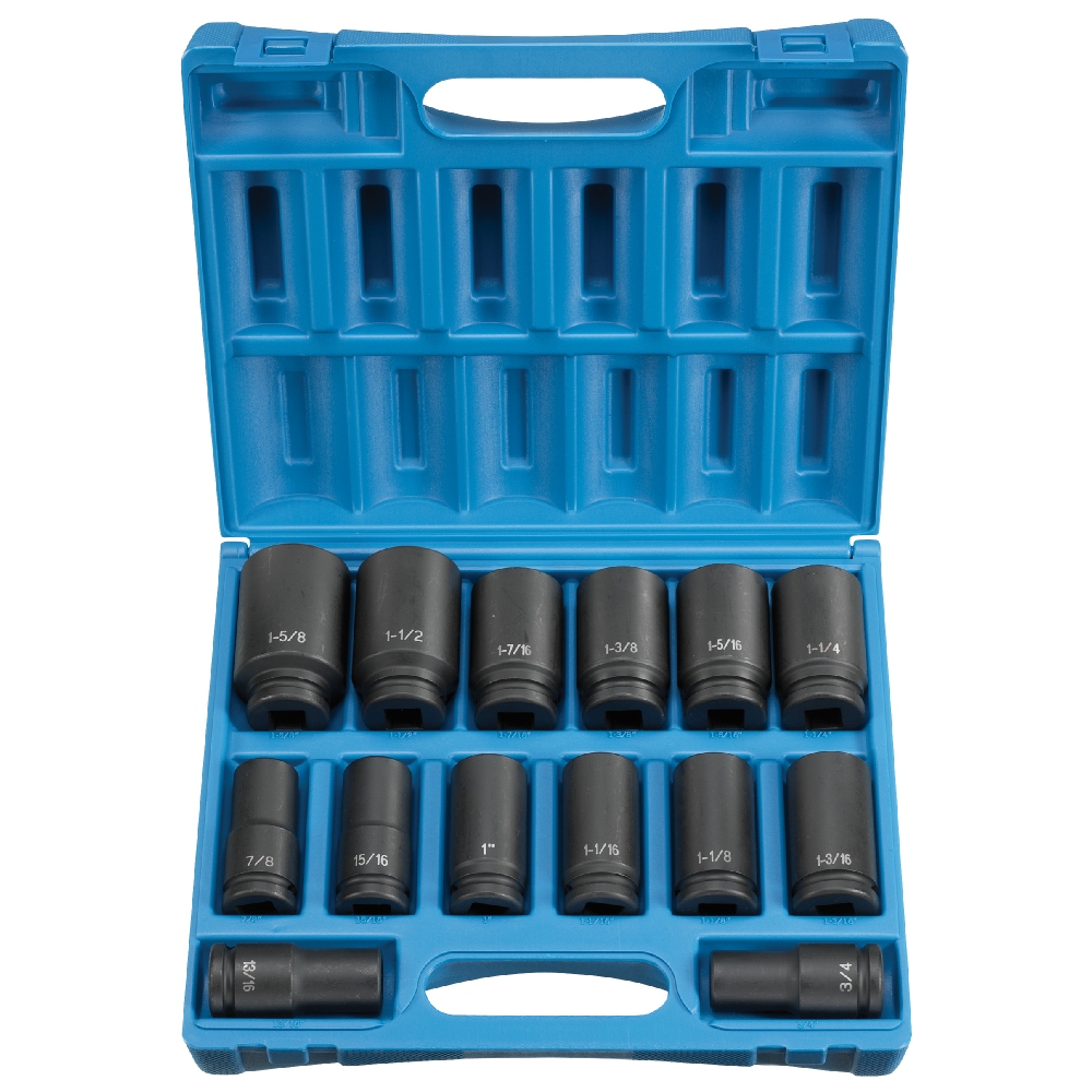 8038d_in_case.jpg