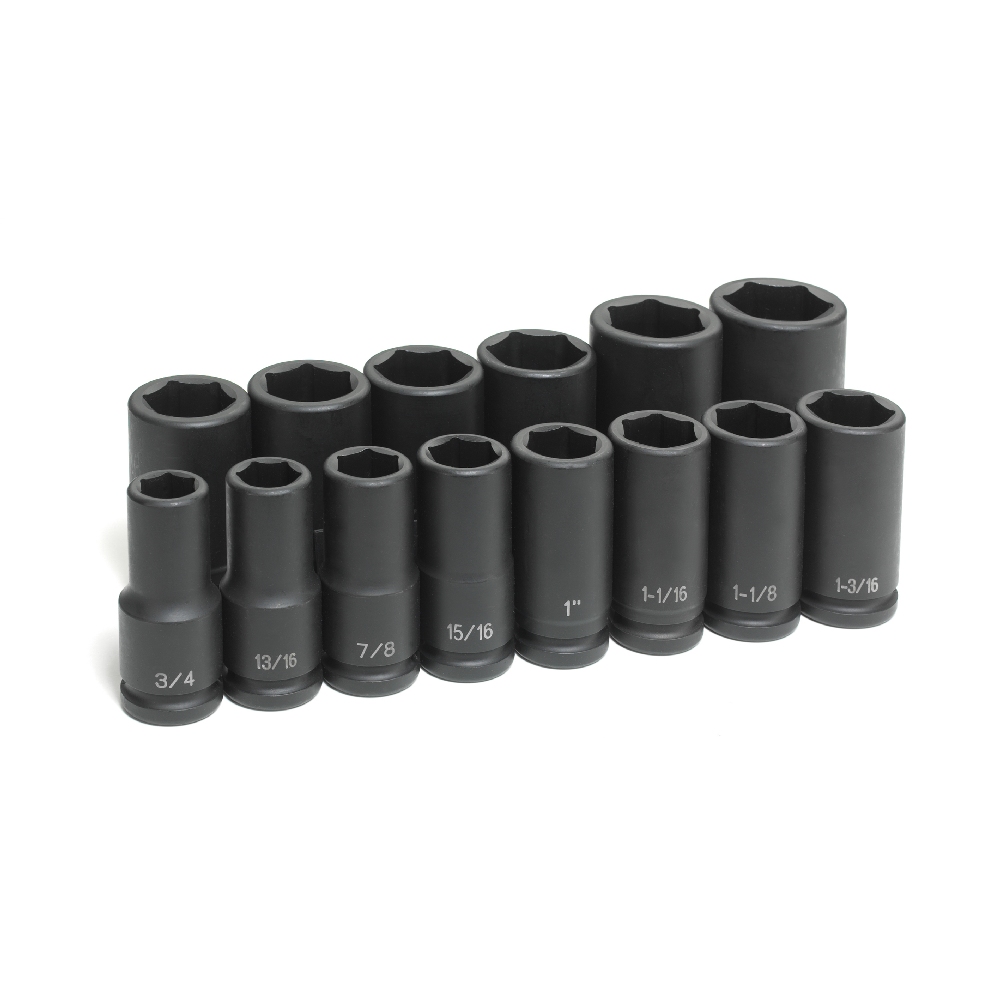 54mm socket harbor deals freight