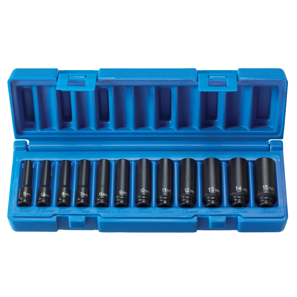 9712mdg_in_case.jpg