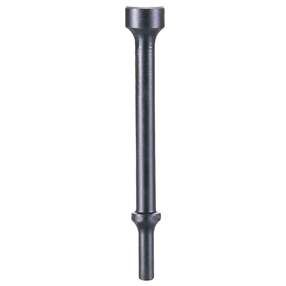 Grey Pneumatic CH117 Pneumatic Bit, 1" Diameter Hammer, 4-1/8" Long
