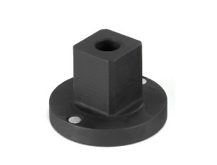 2238ra 1 2 Drive X 3 4 Reducing Sleeve Adapter