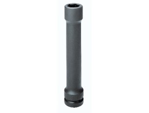 4634L 1